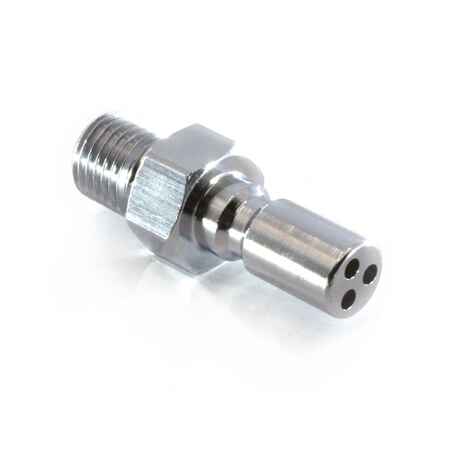 Piesa inflator Mares LAB RAPID JOINT 2K14 01