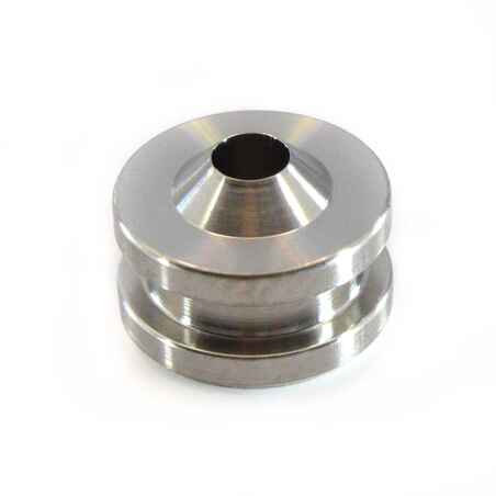 Piesa T1 Mares LAB HP SEAT MR 01