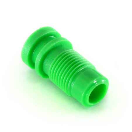 Piesa T2 Mares LAB POPPET SEAT 01