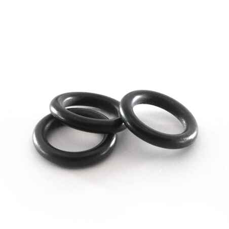Garnitura Mares LAB O RING 106 SH75 01