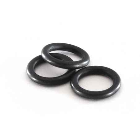 Garnitura Mares LAB O RING 2031 SH75 01