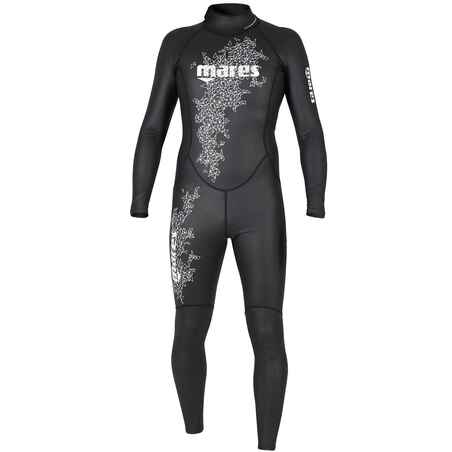 Costum inot Mares PI HORIZON 0.5 01