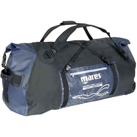 Geanta Mares PI ASCENT DRY DUFFLE 01