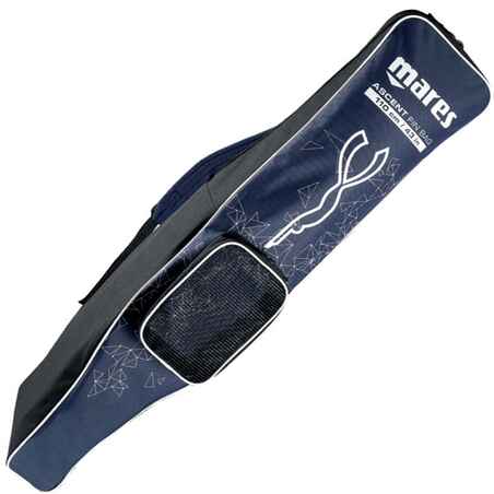 Geanta Mares PI ASCENT FINS BAG 01