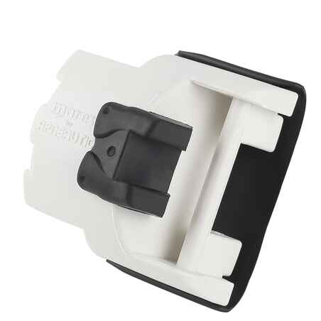 Lest guler Mares PI FD COLLAR 300 01