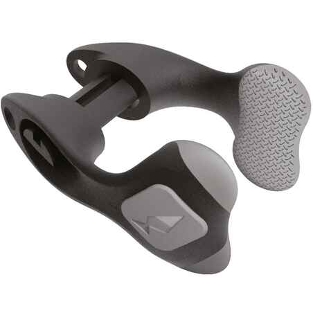 Clips pentru nas Mares PI APNEA 01