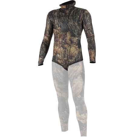 Jacheta Mares SF ILLUSION 01