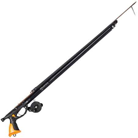 Harpon cu coarda Mares SF VIPER PRO 01