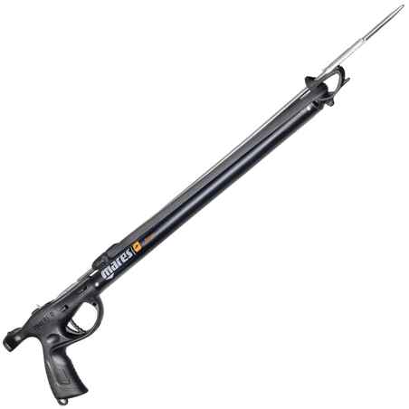 Harpon cu coarda Mares SF SNIPER 01