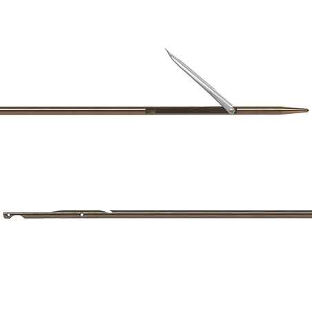 Sageata Mares SF Sling 6 5 01