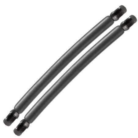 Coarda harpon Mares SF S POWER PAIR 01