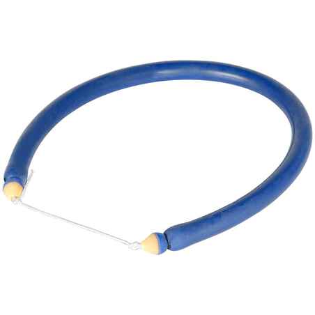 Coarda harpon Mares SF S POWER SPEED CIRCULAR Indigo 01