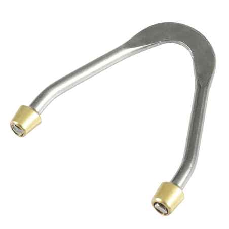 Iades Mares SF LARIO BIND 01