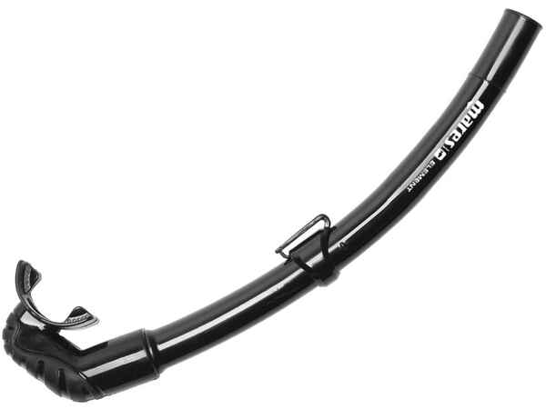 Snorkel spearfishing Mares SF ELEMENT Negru 01