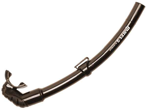 Snorkel spearfishing Mares SF ELEMENT Maro 01