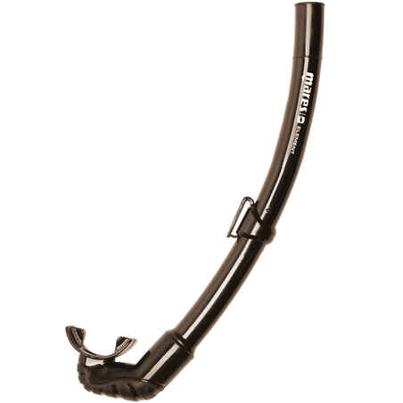 Snorkel spearfishing Mares SF ELEMENT Maro 01