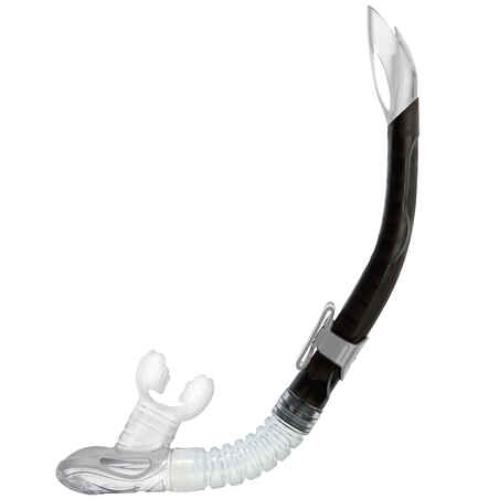 Snorkel Mares AQ SAILOR Negru 01