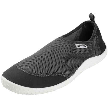 Pantofi pentru apa Mares AQ SEASIDE Graphite 01
