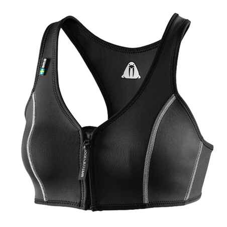 Bustiera Waterproof T30 TOP 01