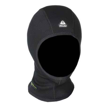 Cagula Waterproof H30