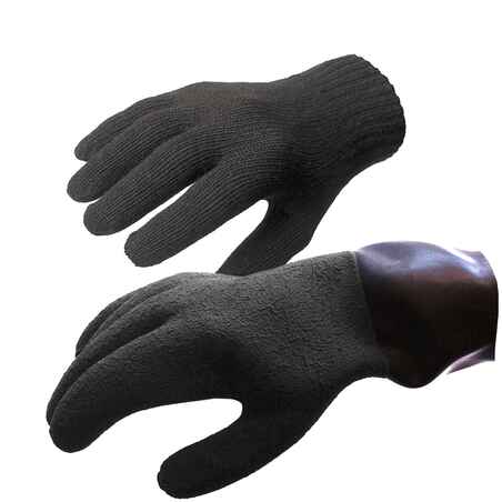 Manusi etanse Waterproof LATEX HD 01