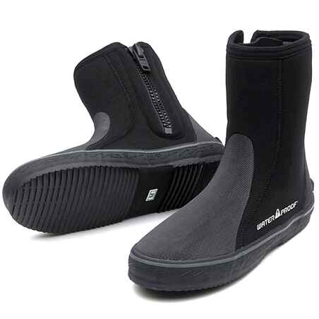 Cizmulite Waterproof B2 01