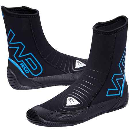 Cizmulite Waterproof B50 01