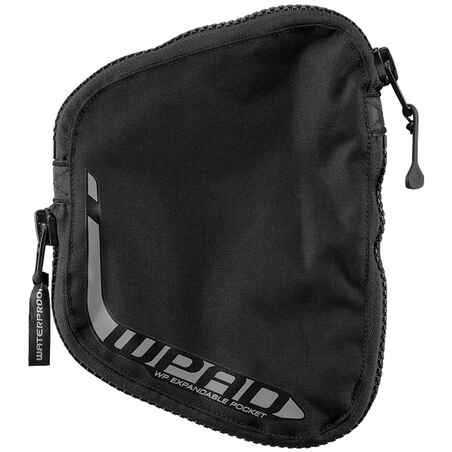 Buzunar Waterproof WPAD Pocket 01