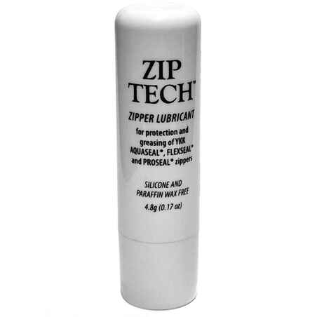 Ceara Waterproof ZIP TECH YKK 5g 01