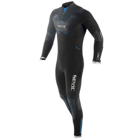 Costum Seac SPACE 7 Man 01