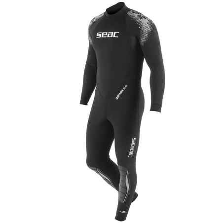 Costum Seac COVER 5 Man 01