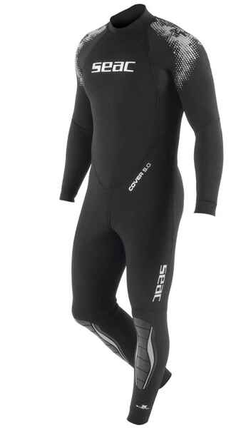 Costum Seac COVER 5 Man 01