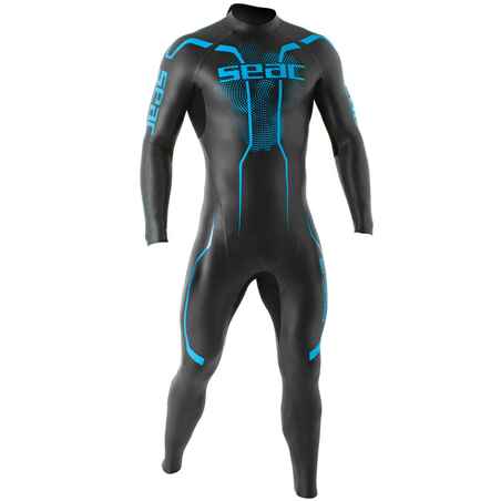 Costum Seac PACE Man 01