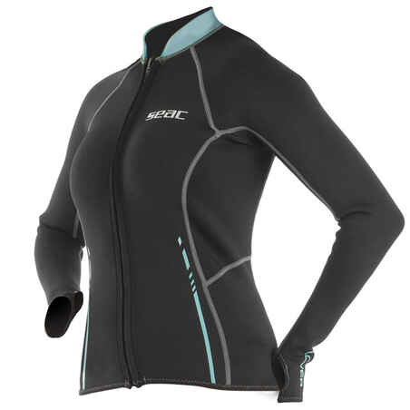 Vesta Seac LOVER Lady 01