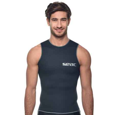 Vesta Seac UNDERSUIT V Man 01