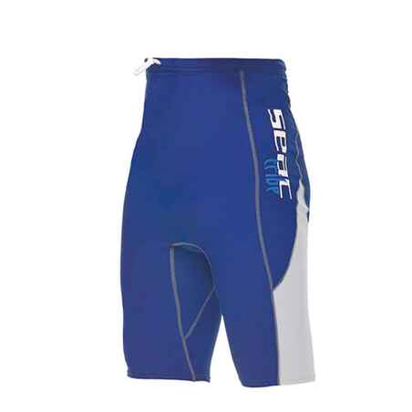 Pantaloni Seac RAA EVO Kid 01