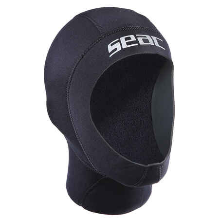 Cagula Seac standard 3 01