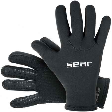 Manusi Seac PRIME 2 01