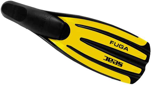 Labe Seac Fuga Galben 01