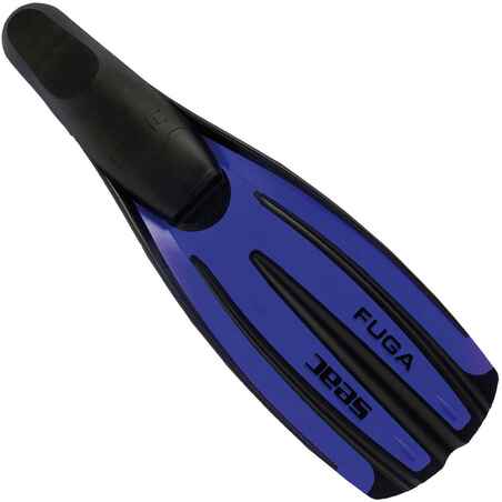 Labe Seac Fuga Albastru 01