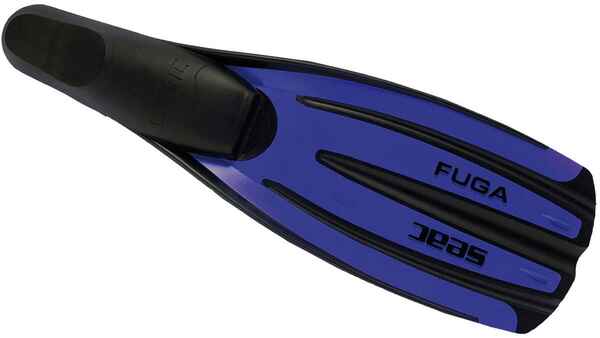 Labe Seac Fuga Albastru 01