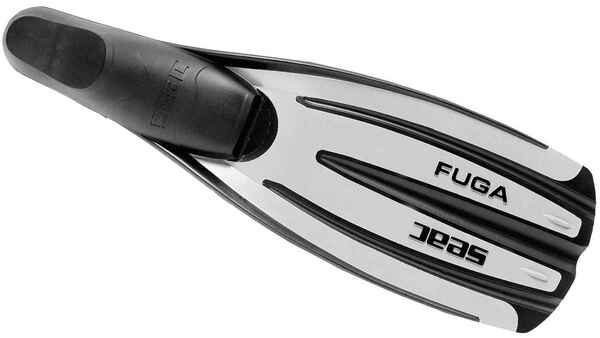 Labe Seac FUGA Alb 01