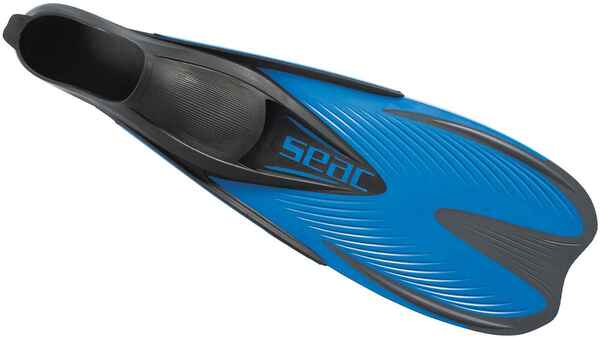 Labe Seac Speed Albastru 01