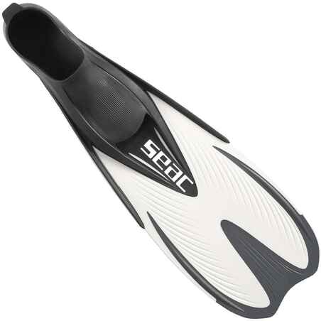 Labe Seac Speed Alb 01