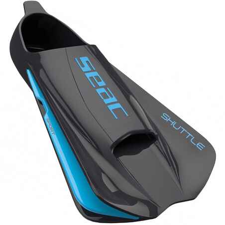 Labe Seac SHUTTLE SPORT 01