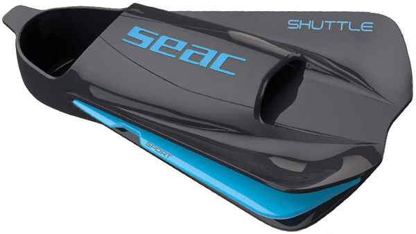 Labe Seac SHUTTLE SPORT 01