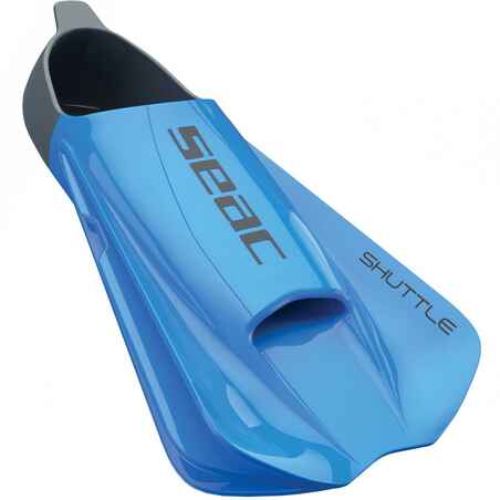 Labe Seac SHUTTLE FLEX 01