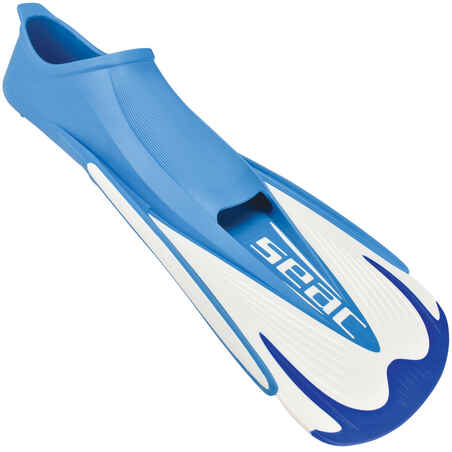 Labe Seac Team Albastru 01