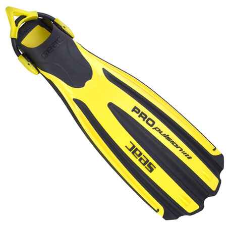 Labe Seac Propulsion S Galben 01