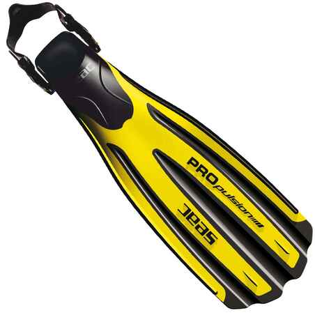 Labe Seac Propulsion Galben 01